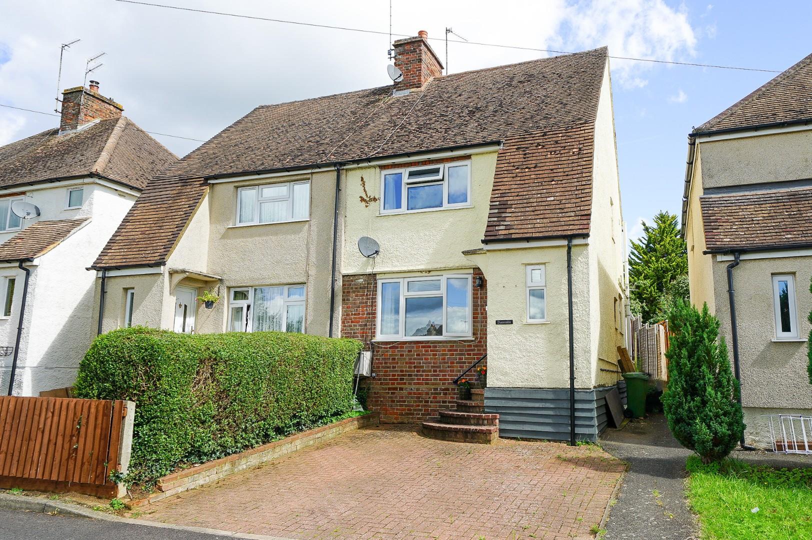 Soulbury Road, Linslade, Leighton Buzzard Quarters Estate Agents